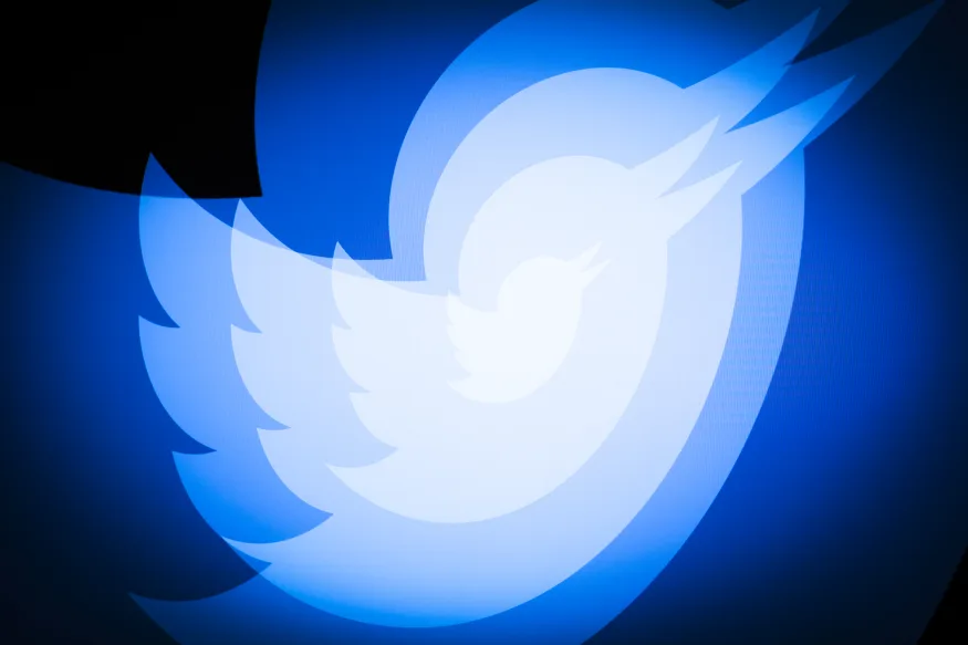 Twitter скоро перестанет быть Твиттером
