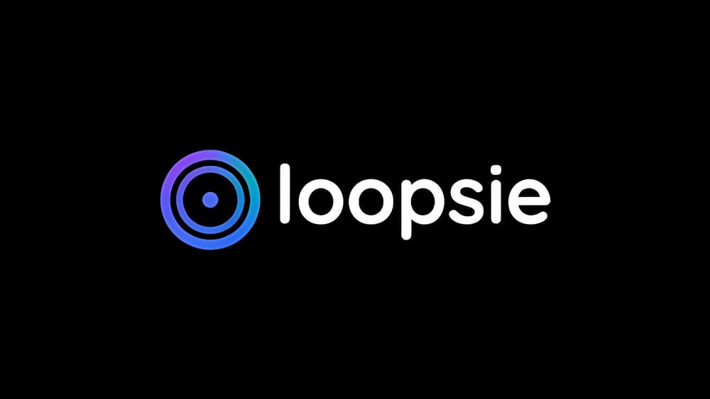Loopsie – нейросеть для создания аниме