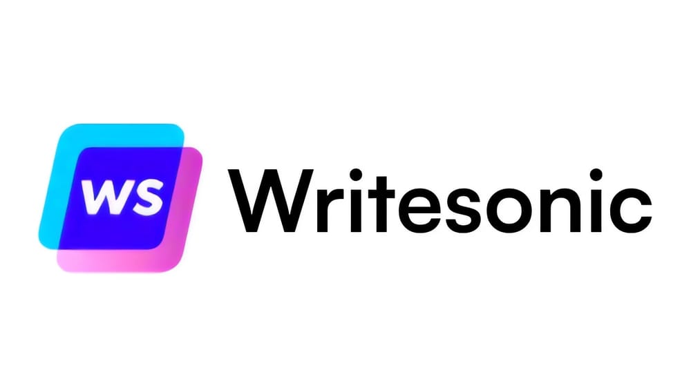 Writesonic - нейросеть для создания текстов