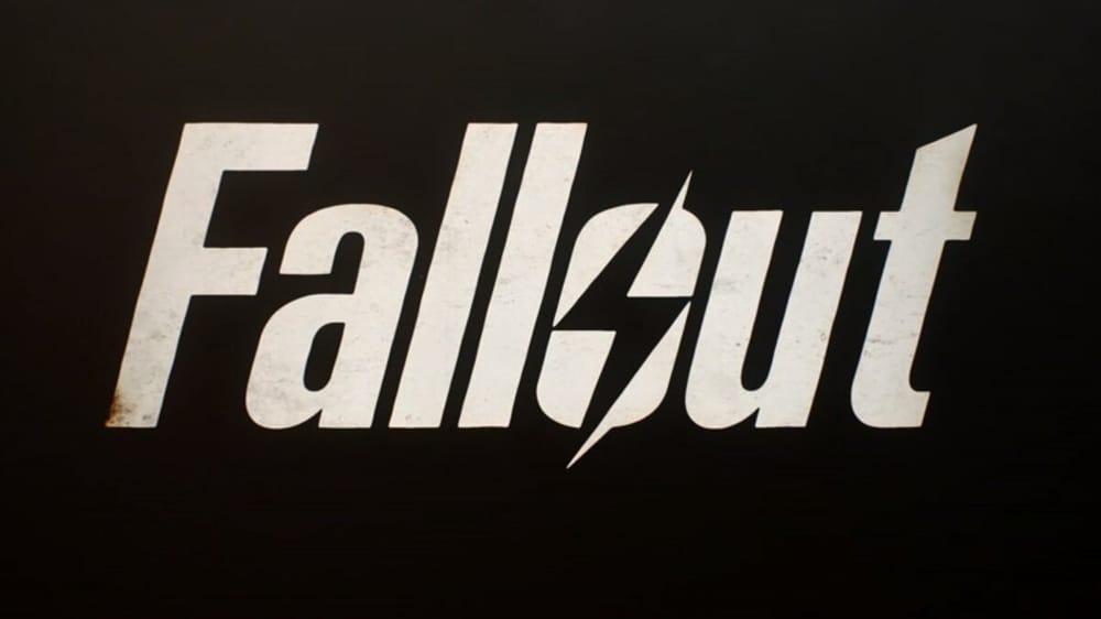 Fallout – обзор сериала по мотивам игры