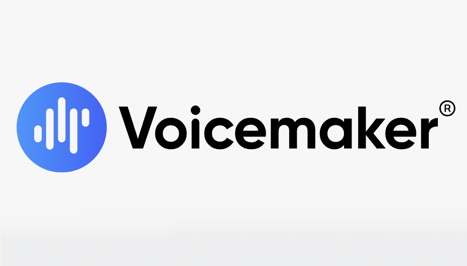 Voicemaker – нейросеть для озвучки текста