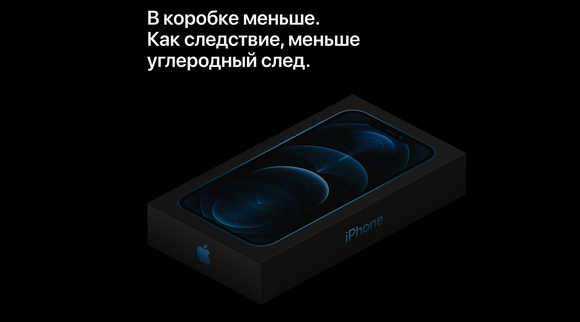 Емкость iphone 12 pro. Айфон 12 коробка. Iphone 12 Pro коробка. Iphone 12 Pro Max коробка. Iphone 12 Pro черный коробка.