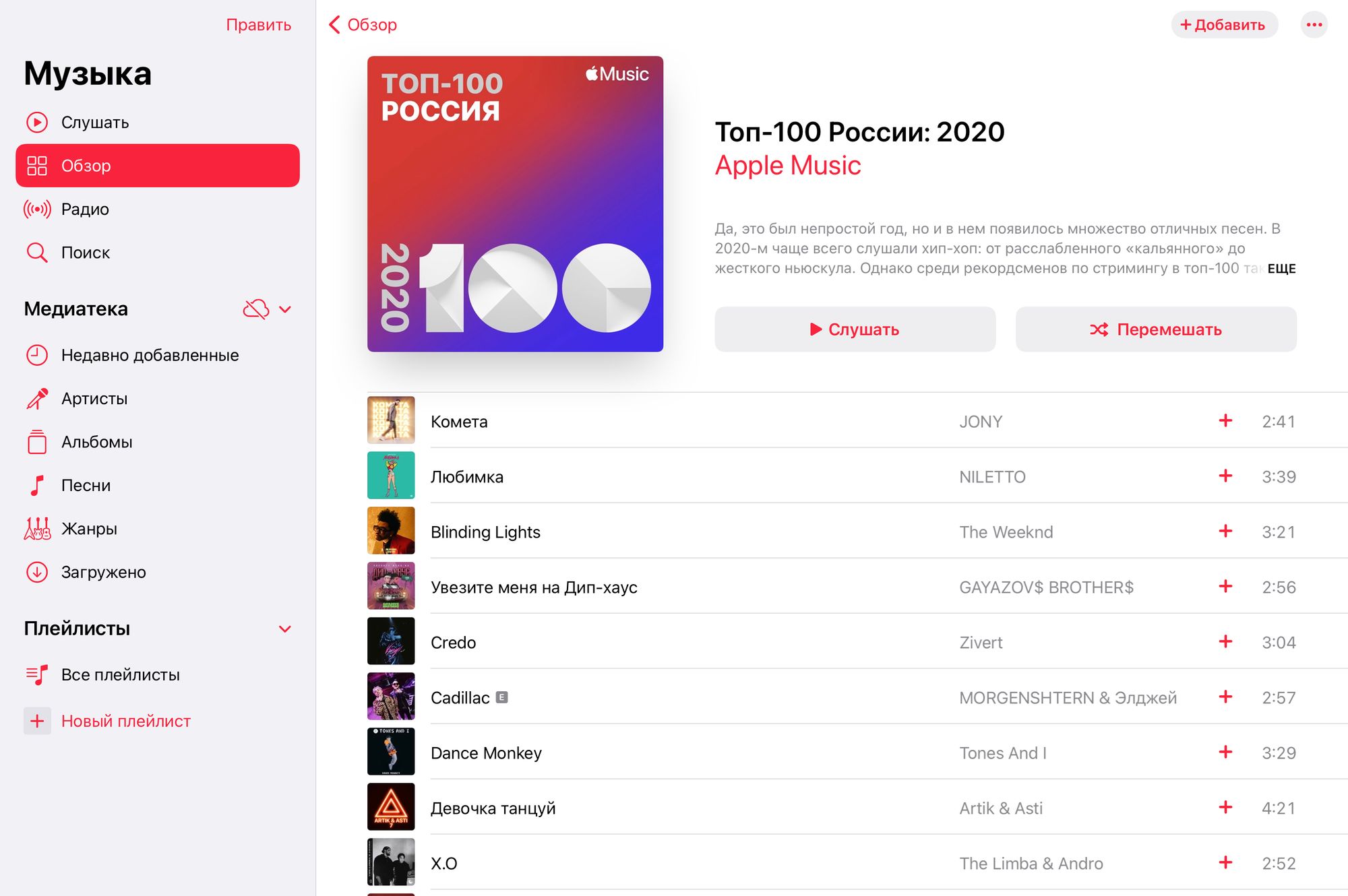 Apple music top. Итоги года в Apple Music. Статистика Apple Music. Самая популярная песня 2020. Самые популярные песни в 2020.