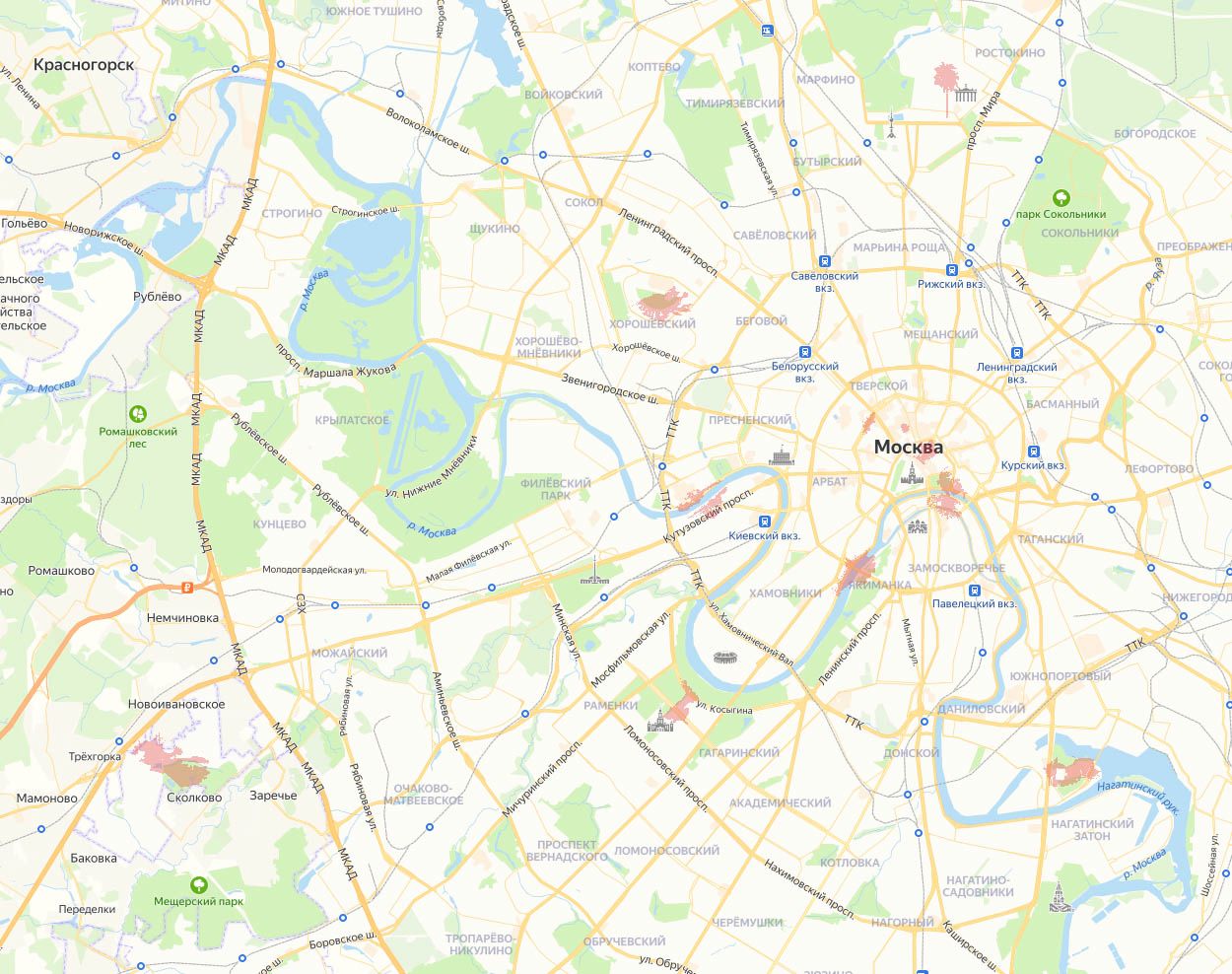 Карта 5g в россии. 5g в Москве зона покрытия. Сеть 5g в Москве карта покрытия. 5g в Москве зона покрытия 2022. Зоны 5g в Москве на карте.