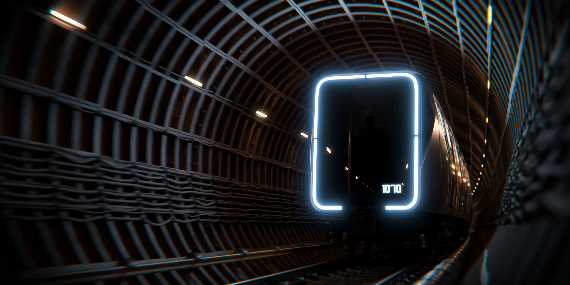 метро москвы в будущем