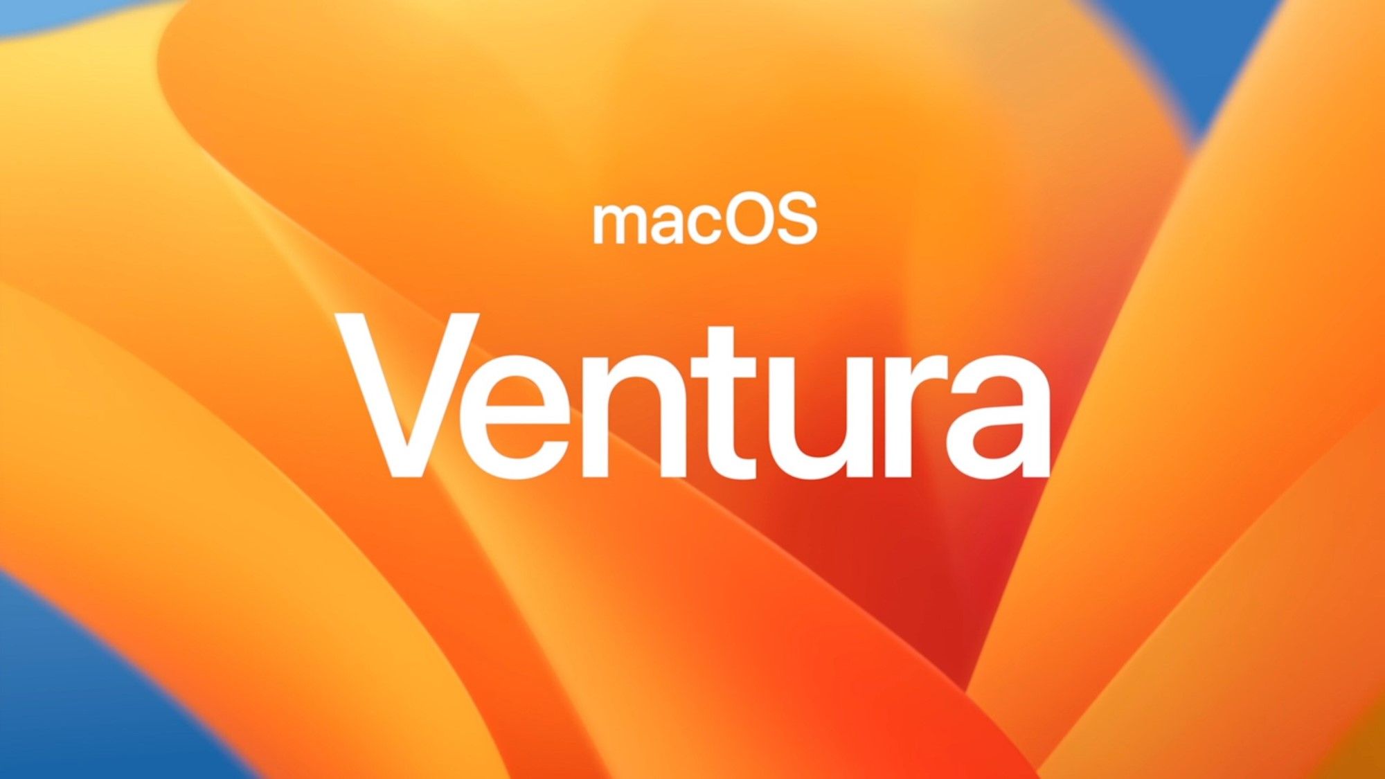 Ось 13. Mac os Ventura бета. Обои от Macos Ventura. Mac os Ventura logo. Мак ОС 13 Вентура.