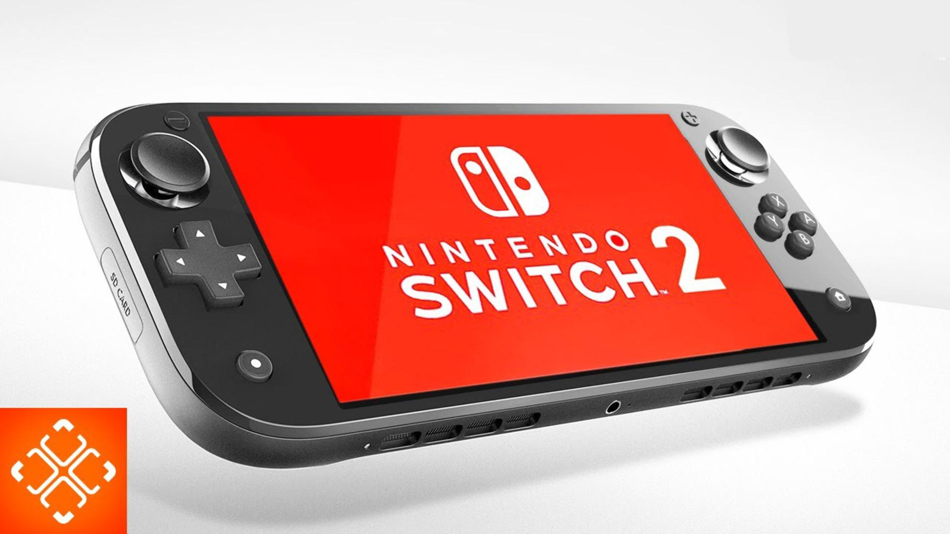 Нинтендо свитч 2. Nintendo Switch 2. Nintendo Switch 2/4. Новая приставка Нинтендо 2021. Nintendo Switch sales 2021.