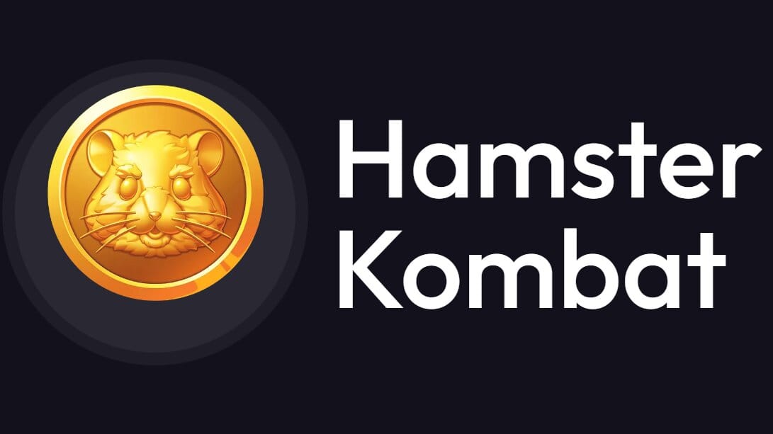 Hamster kombat bot что