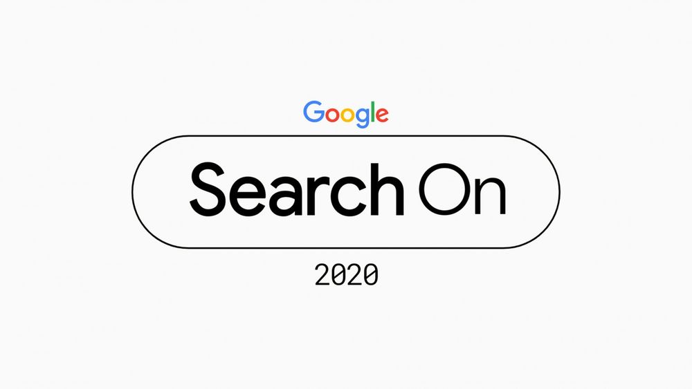 Google объявила дату своего нового мероприятия — 15 октября