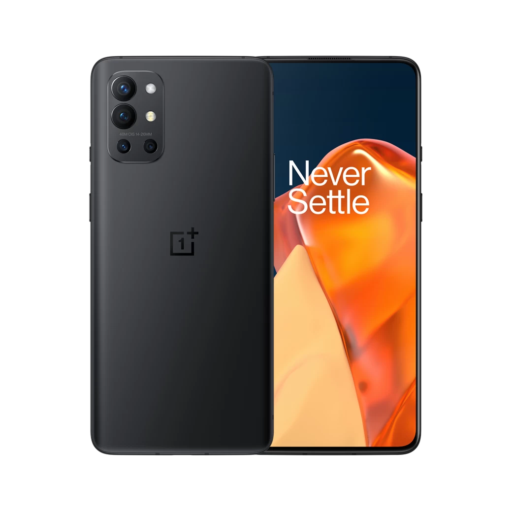 Oneplus 9rt Купить В Рассрочку