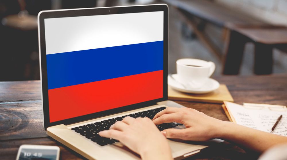В России начнут блокировать VPN, конец Интернету?