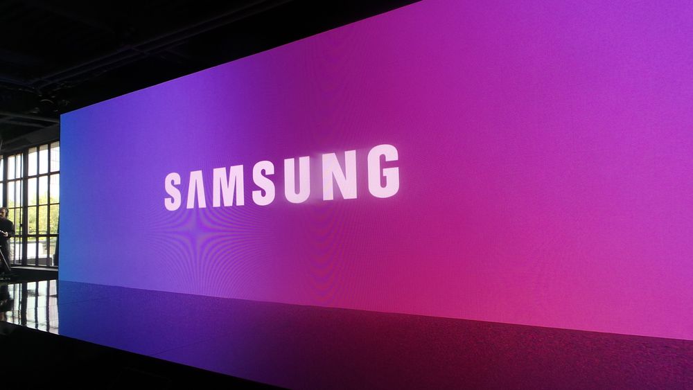 Итоги Samsung Galaxy Unpacked 2021: Z Fold3, Z Flip3, а также новые часы и наушники