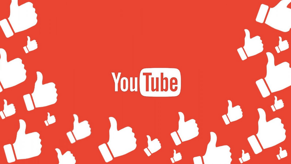 YouTube рассказал о самых популярных видео и каналах за 2021 год