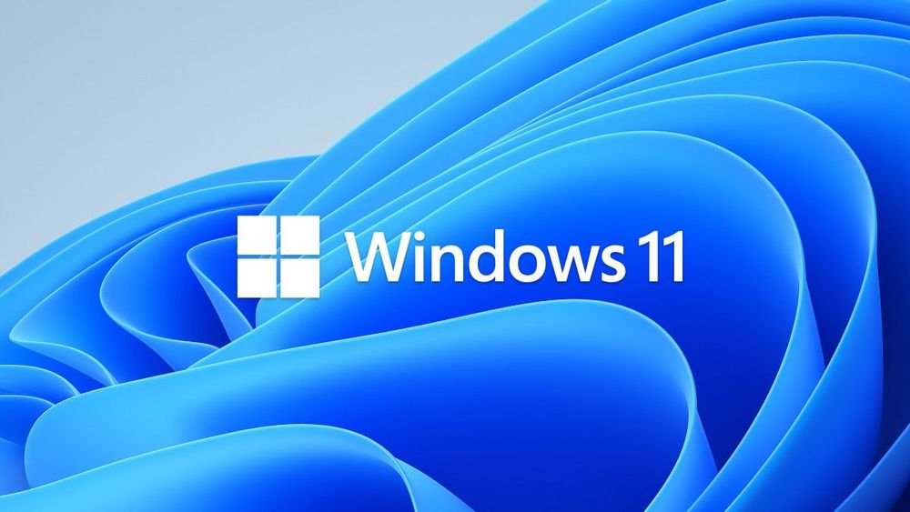 Как загрузить Windows 11 в безопасном режиме