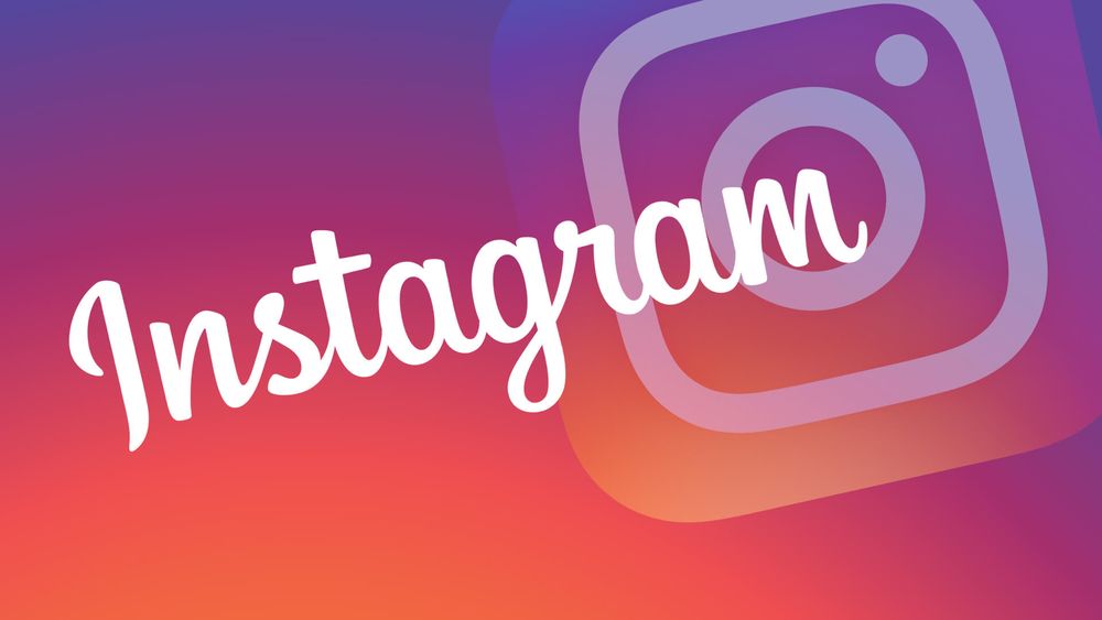 Как сохранить все фото и видео из Instagram?