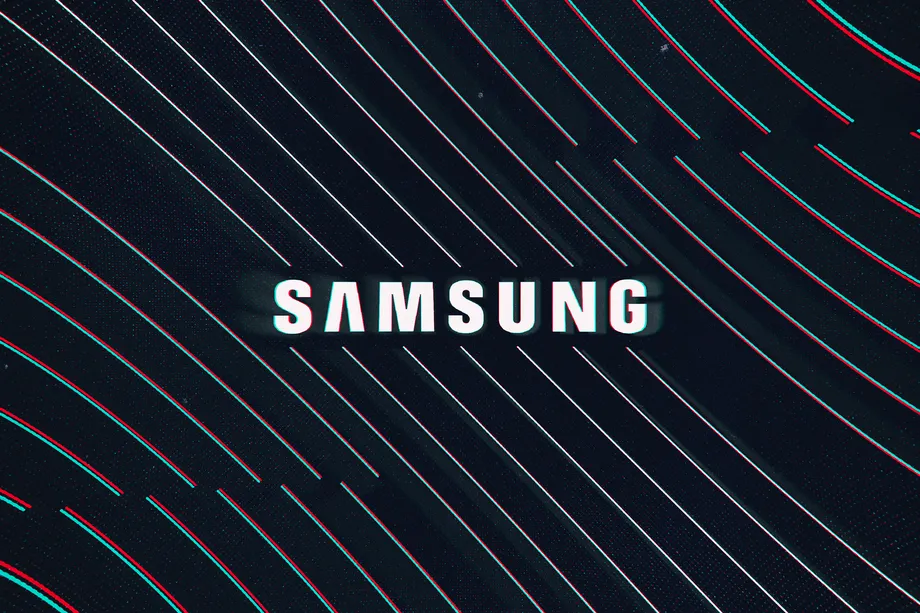 У Samsung произошла утечка личных данных пользователей