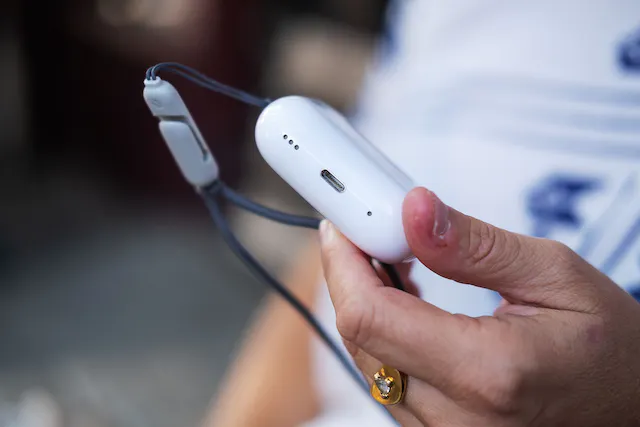 Apple переведет свои устройства на USB-C уже к 2024 году