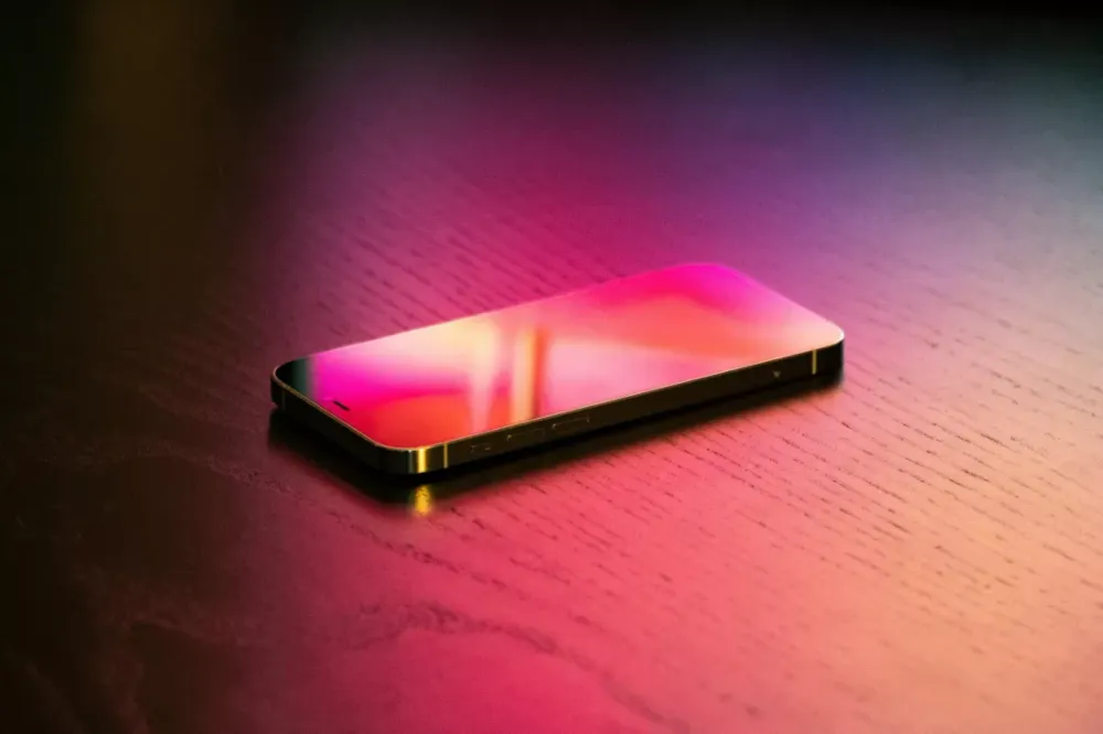 Apple признаёт будущий переход iPhone на USB-C