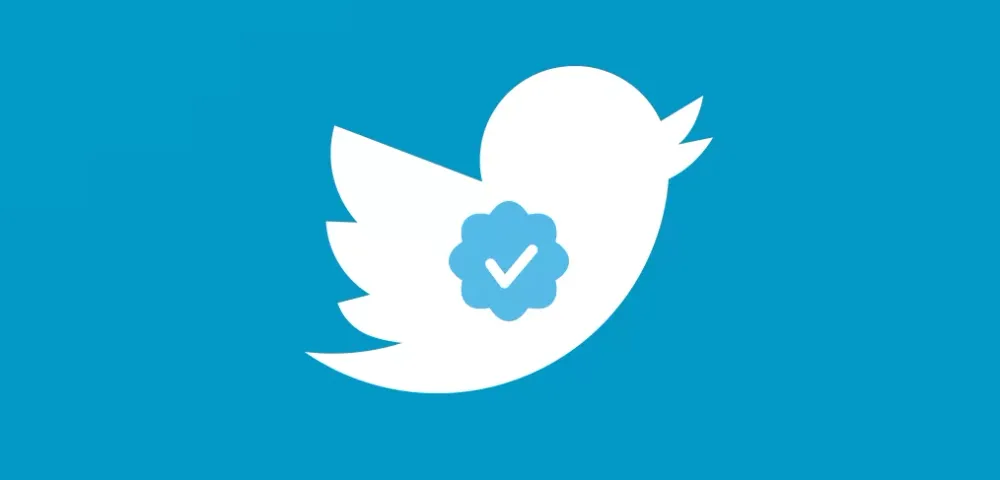 Хакеры начали обманывать пользователей Twitter за счет синих галочек