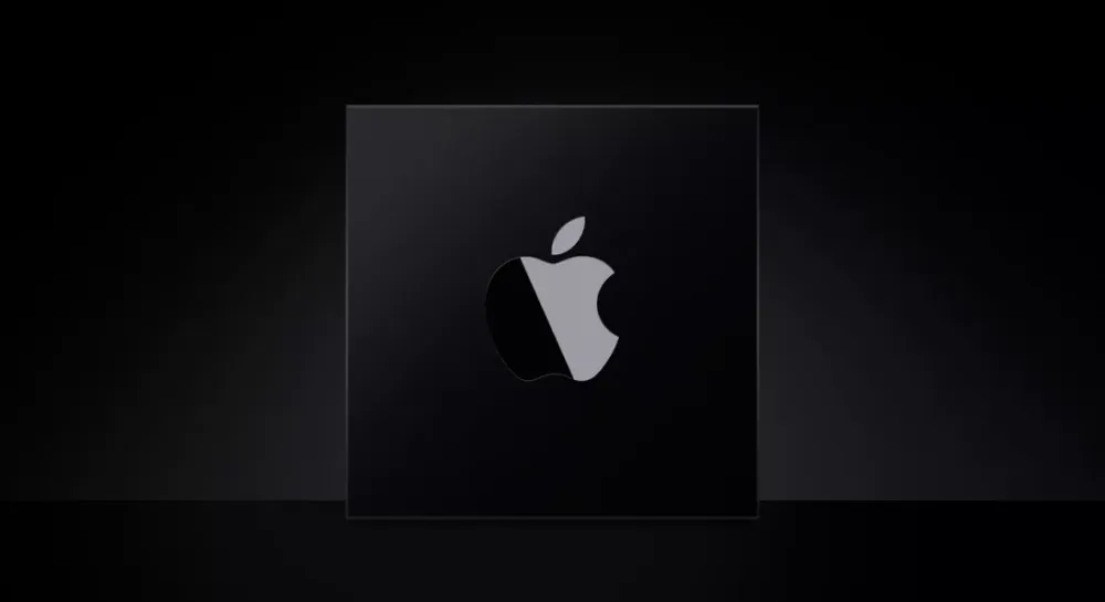 Будущие MacBook Air и iMac получат чип M3 с 3 нм техпроцессом