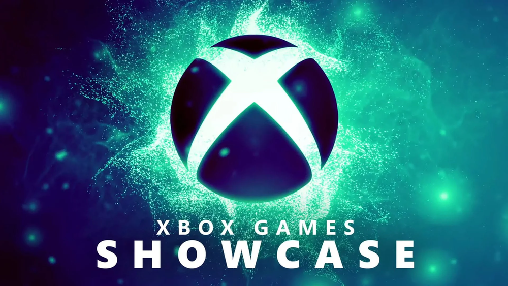Xbox Games Showcase 2023 и Starfield Direct: все новости и трейлеры