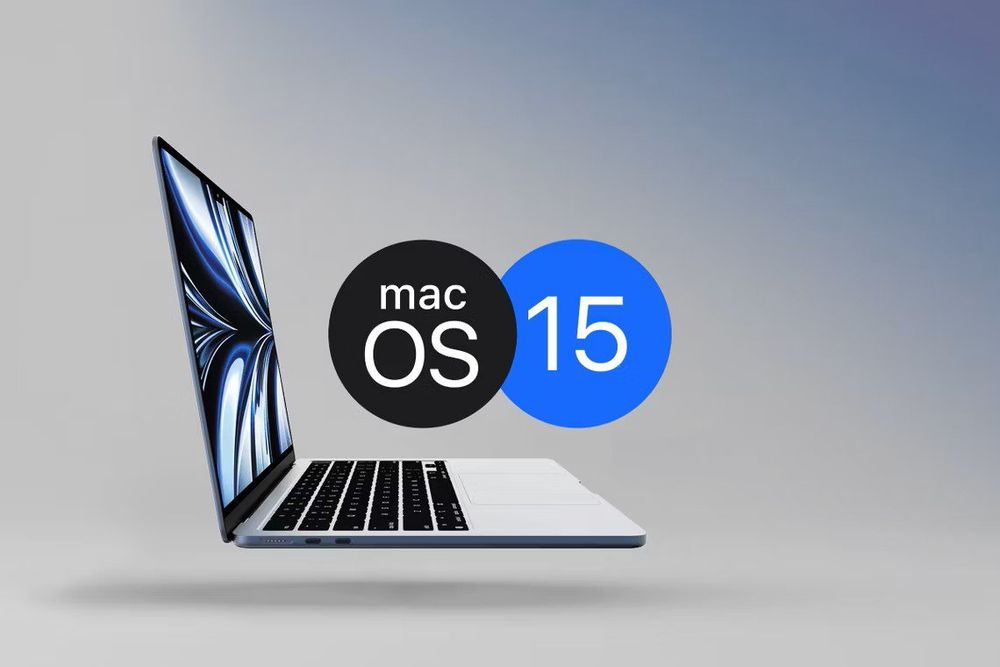 Apple остановила работу над iOS 18 и macOS 15 для устранения багов в нынешних версиях