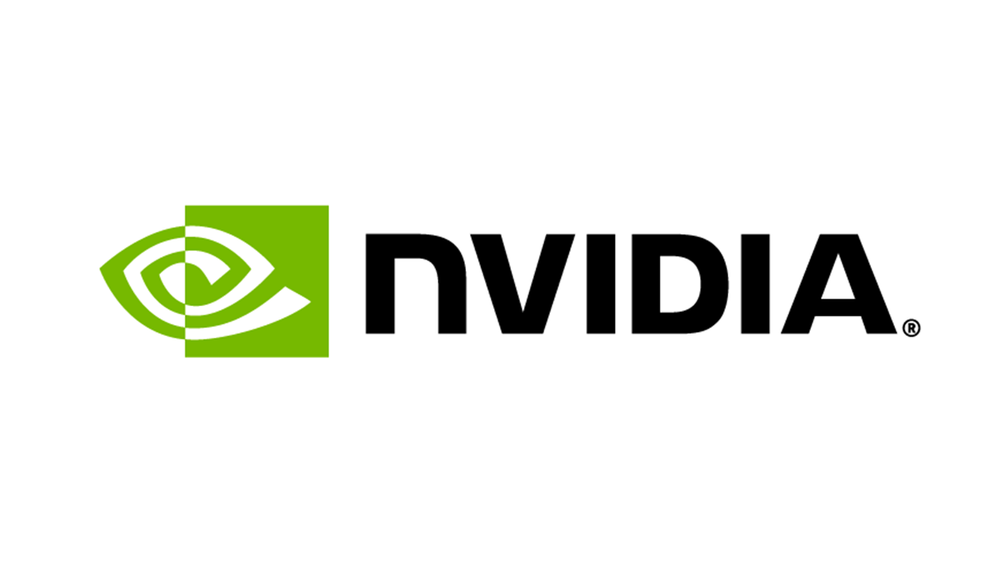 Nvidia может выпустить улучшенную серию RTX 4000