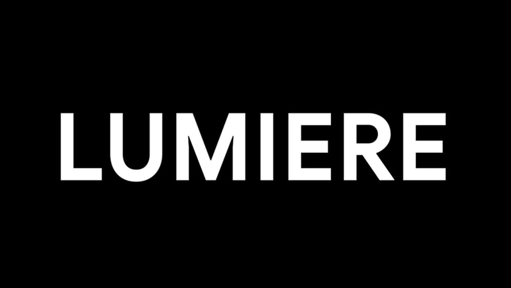 Lumiere нейросеть – создание видео из текста от Google