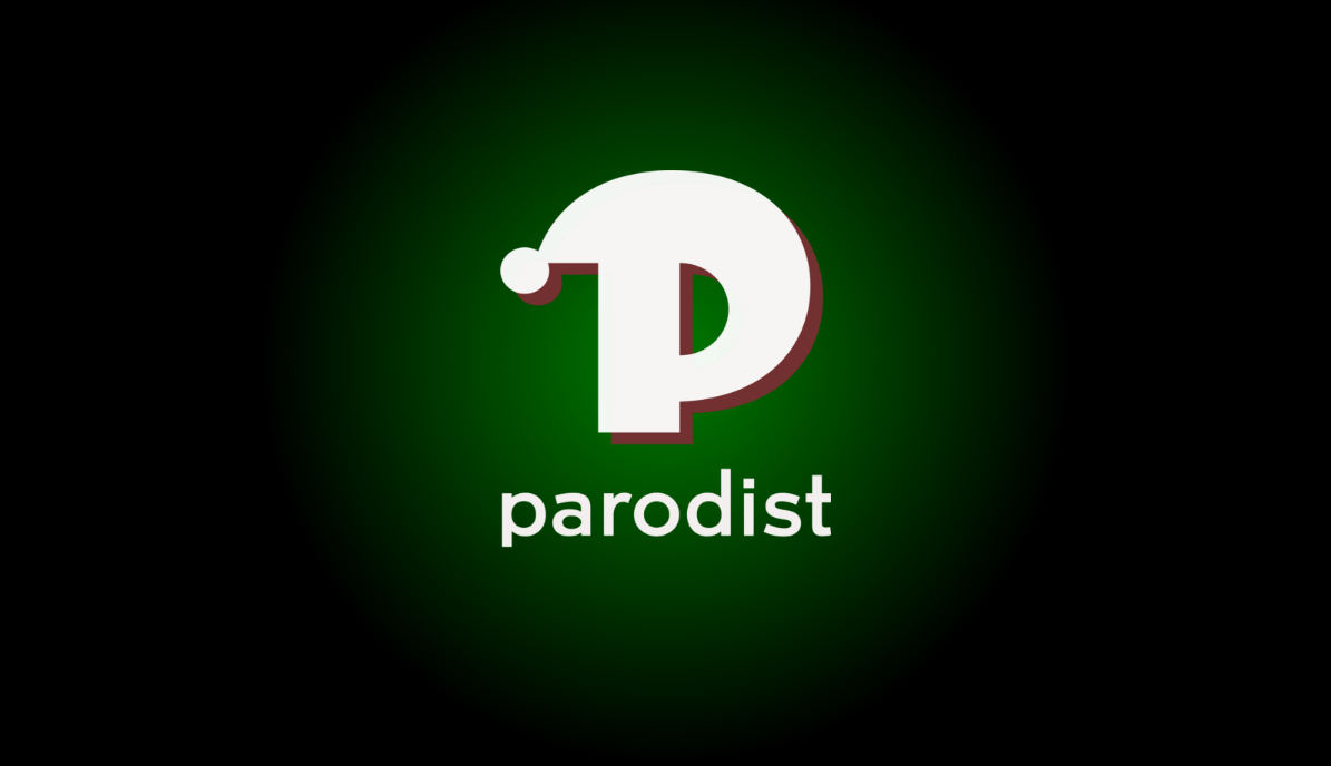 Parodist ai – приложение для изменения голоса
