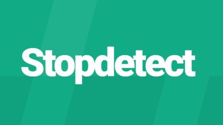 Нейросеть StopDetect Supster – ИИ инструмент для копирайтинга