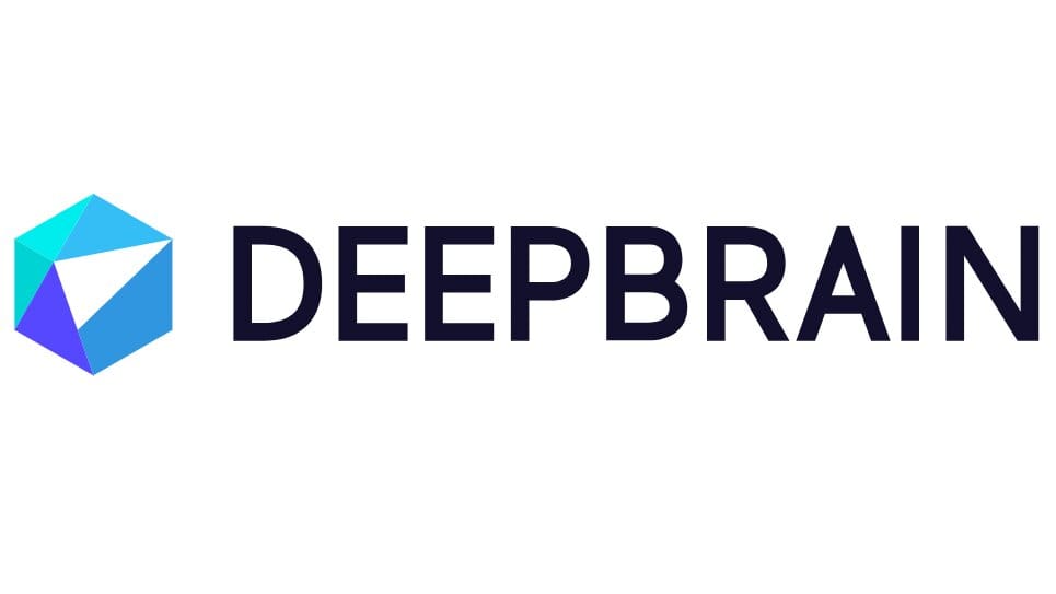 Нейросеть Deepbrain