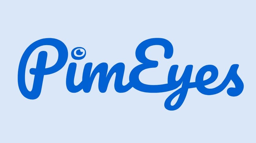 Нейросеть PimEyes – поиск фото в интернете