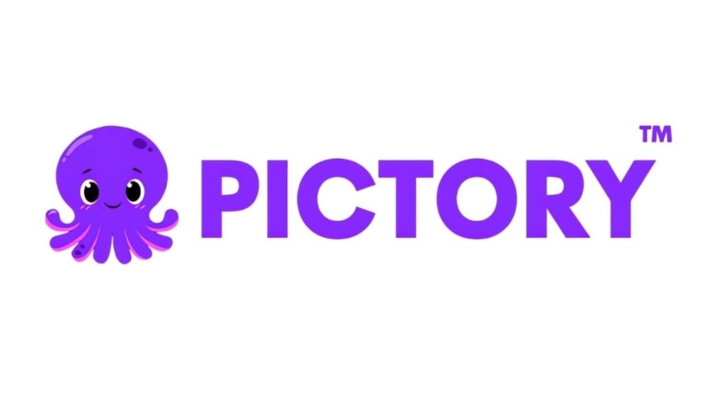 Pictory AI – нейросеть для создания видео