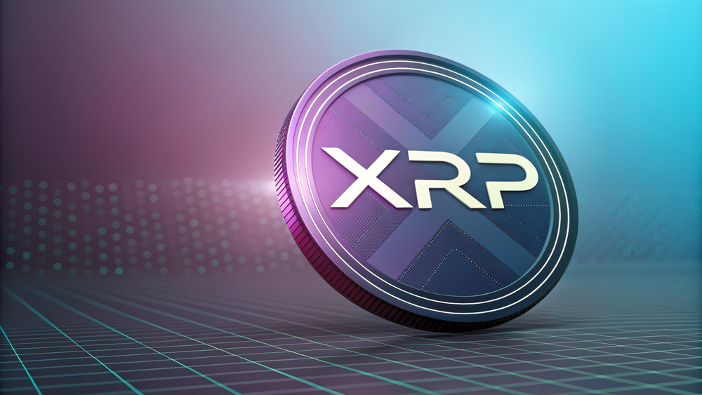 Прогноз XRP: что ждет криптовалюту Ripple в 2025 году