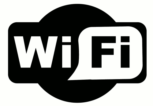 Как ограничить скорость Wi-Fi