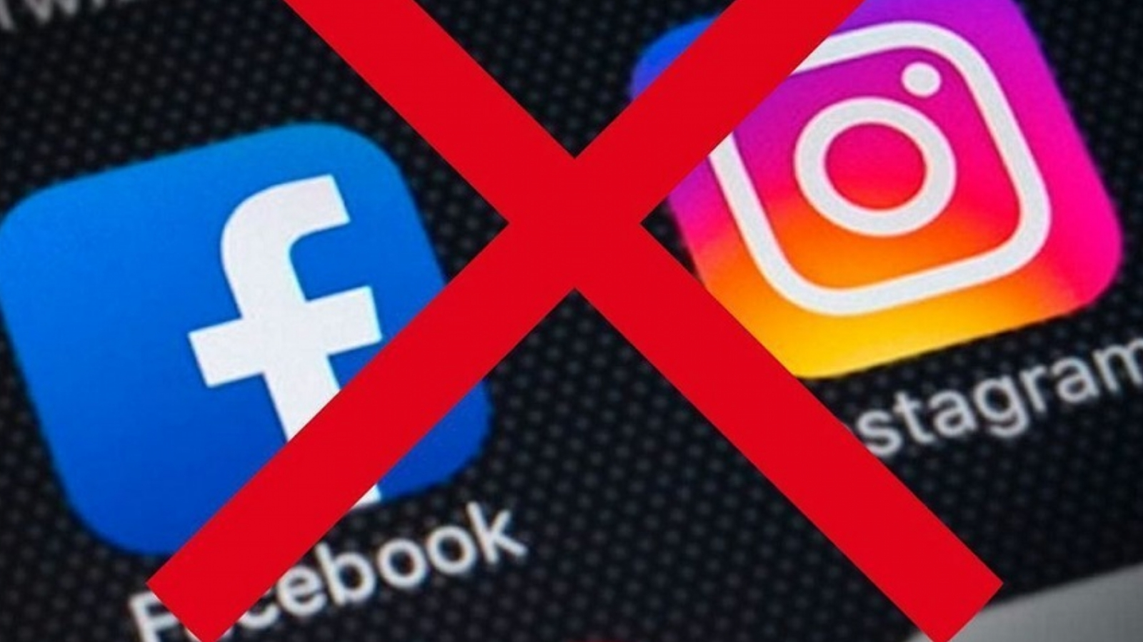Фейсбук запрещен в россии или нет. Инстаграм и Фейсбук запрет. Блокировка Инстаграм в России. Запрет на соцсети. Блокировка социальных сетей в России.