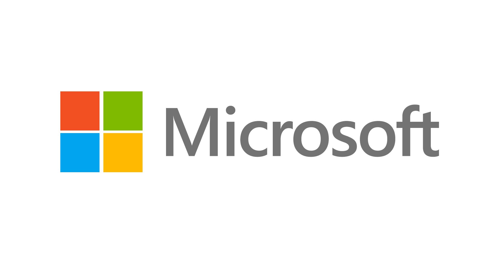 Компания Microsoft объявила о крупной реорганизации