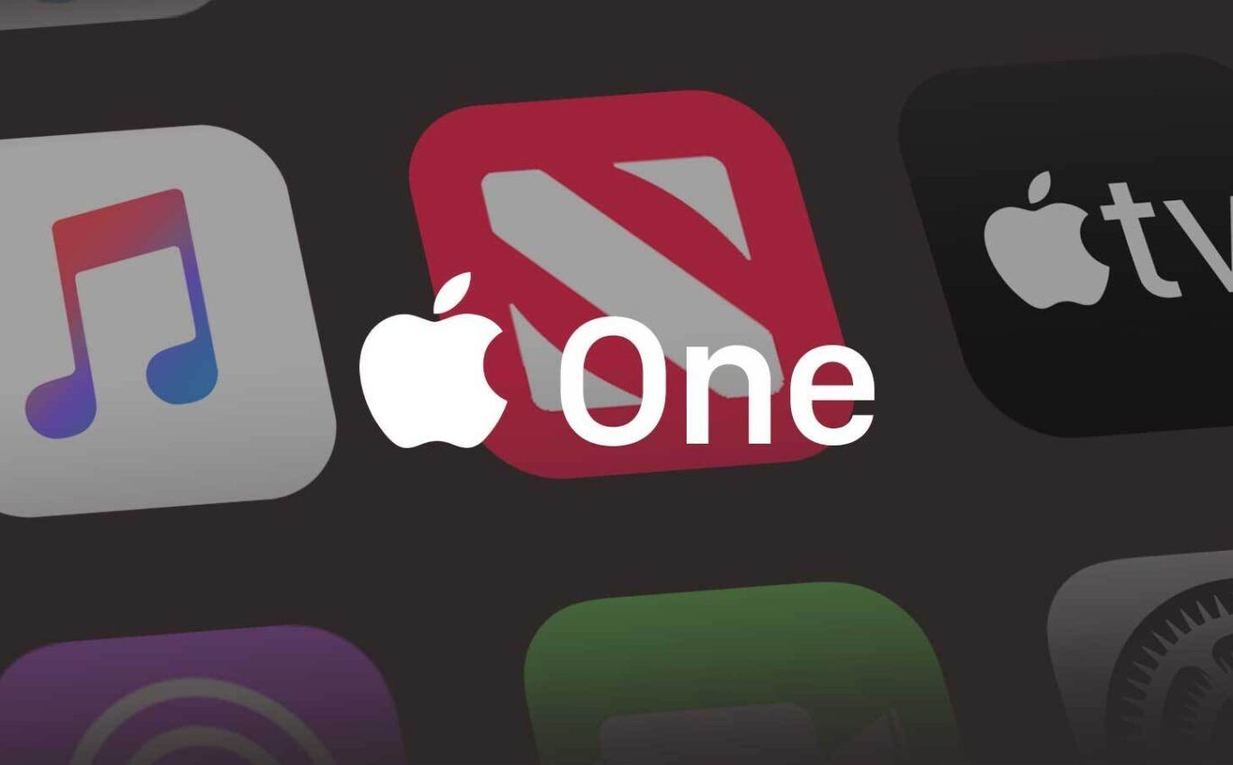 Apple запустила Apple One. Выгодно ли? А также ответы на популярные вопросы