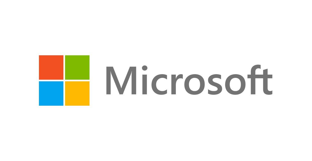 Microsoft с 1 февраля поднимет стоимость своей продукции, реализуемой в России