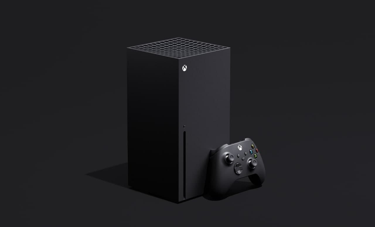 Что дешевле: Xbox Series X или геймерский ПК?