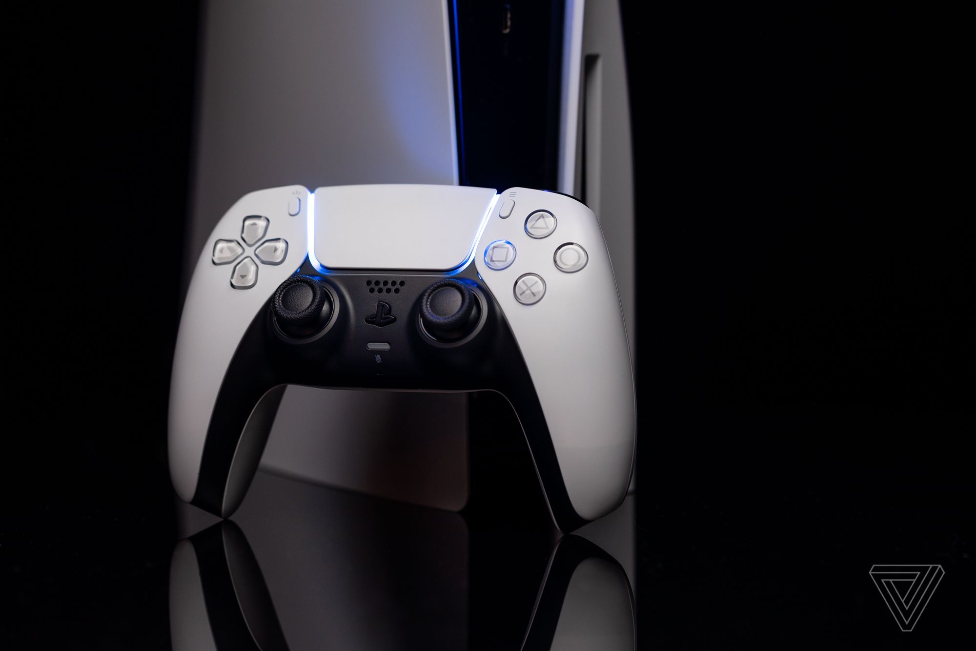 Полный обзор PlayStation 5: большой и уверенный шаг в новое поколение консолей