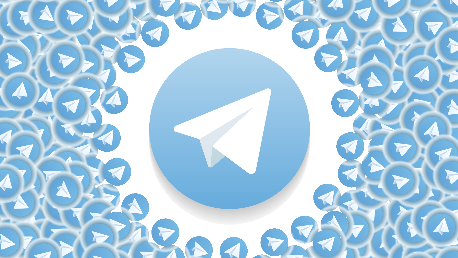 Telegram срочно нуждается в деньгах