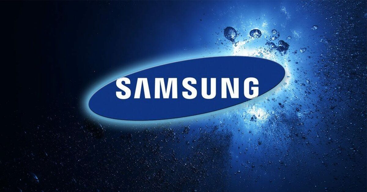 Samsung использует квантовые вычисления для разработки аккумуляторов