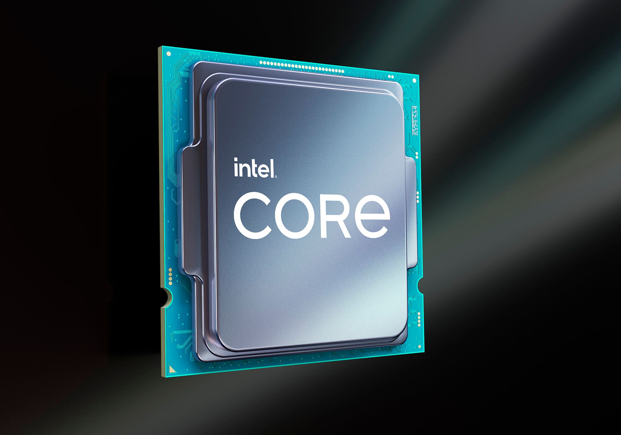 Intel начнет производство ARM-процессоров