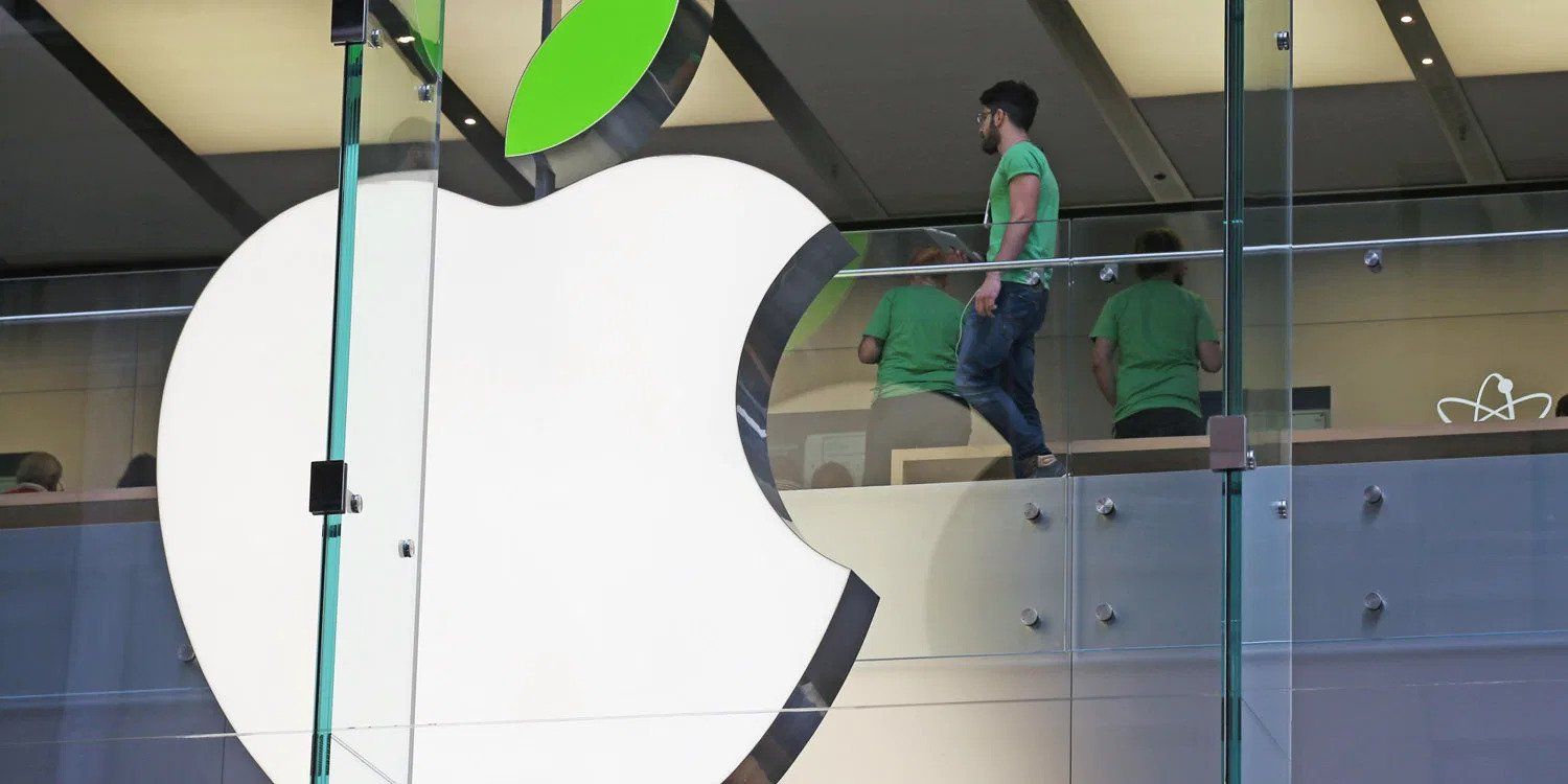 Apple создаст экологический фонд на 200 млн. долларов