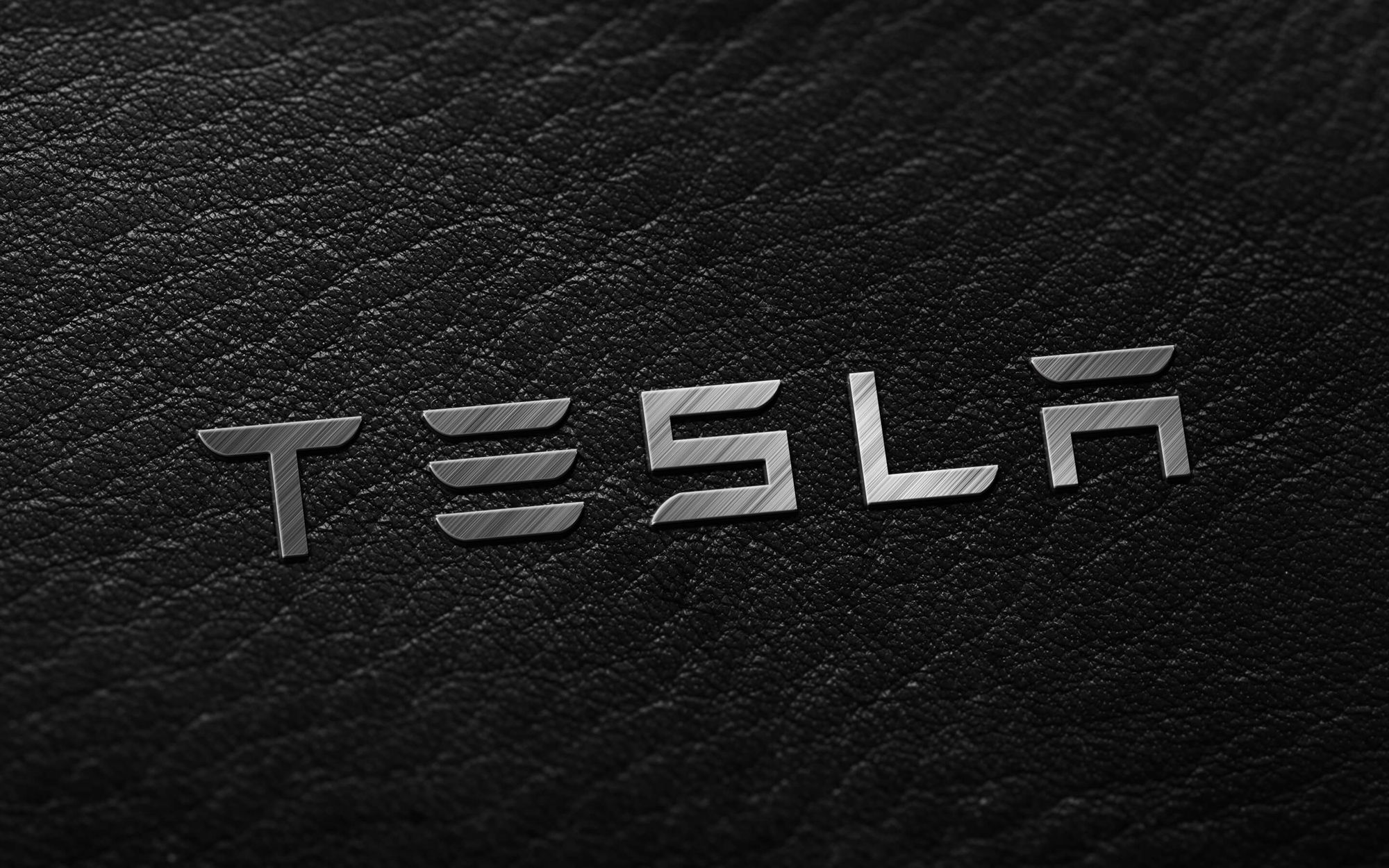 Tesla бьет рекорды продаж в первом квартале 2021 года