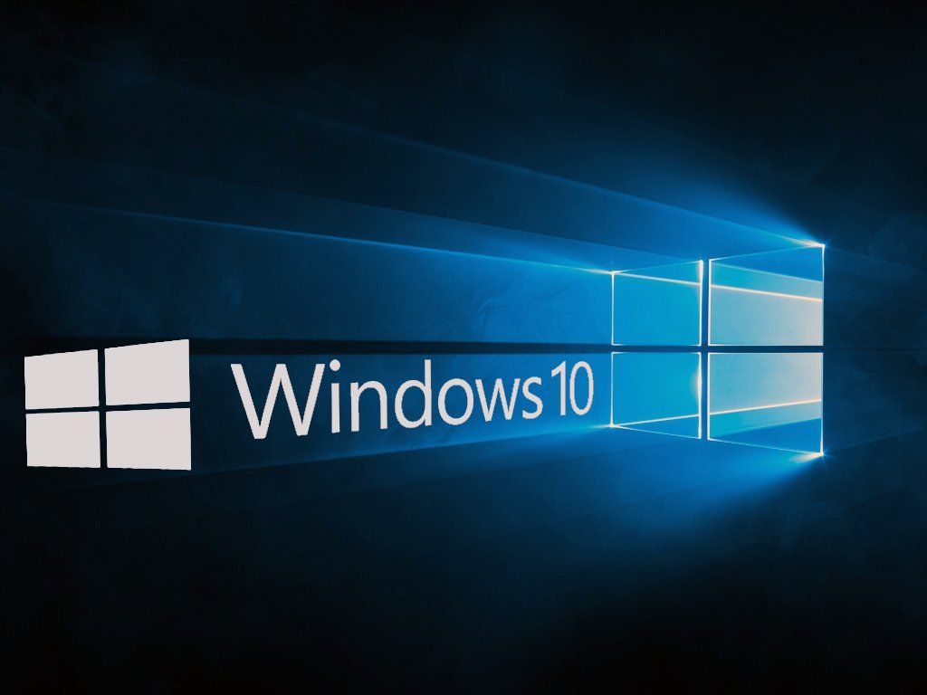 Microsoft покажет новую Windows 10 уже 24 июня