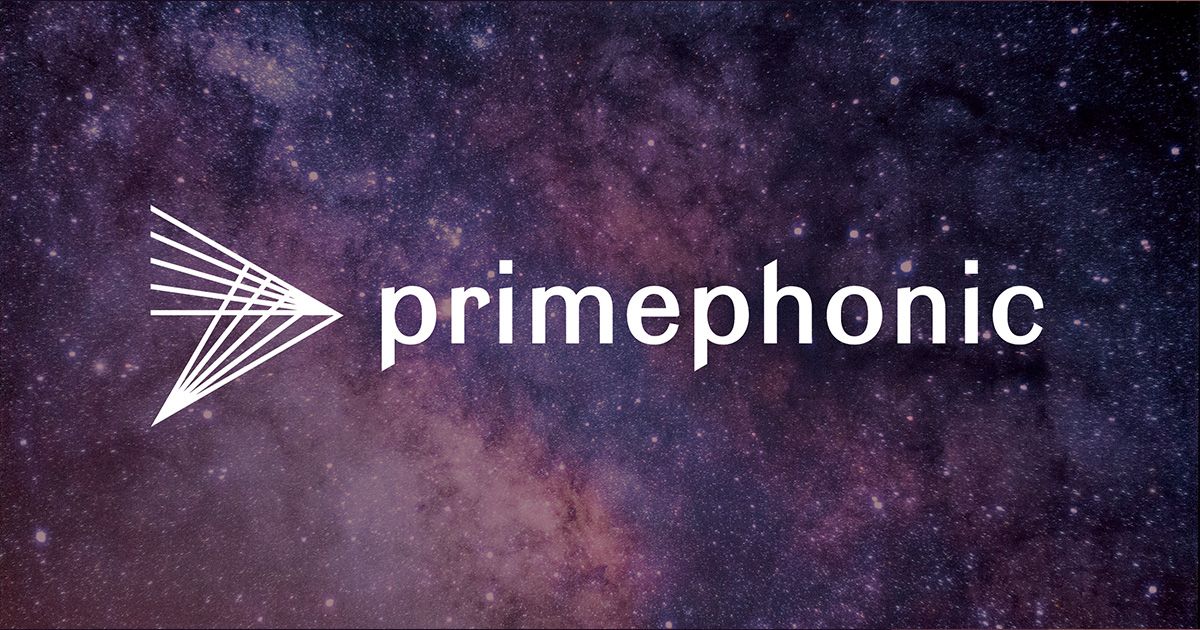 Apple приобрела сервис классической музыки Primephonic