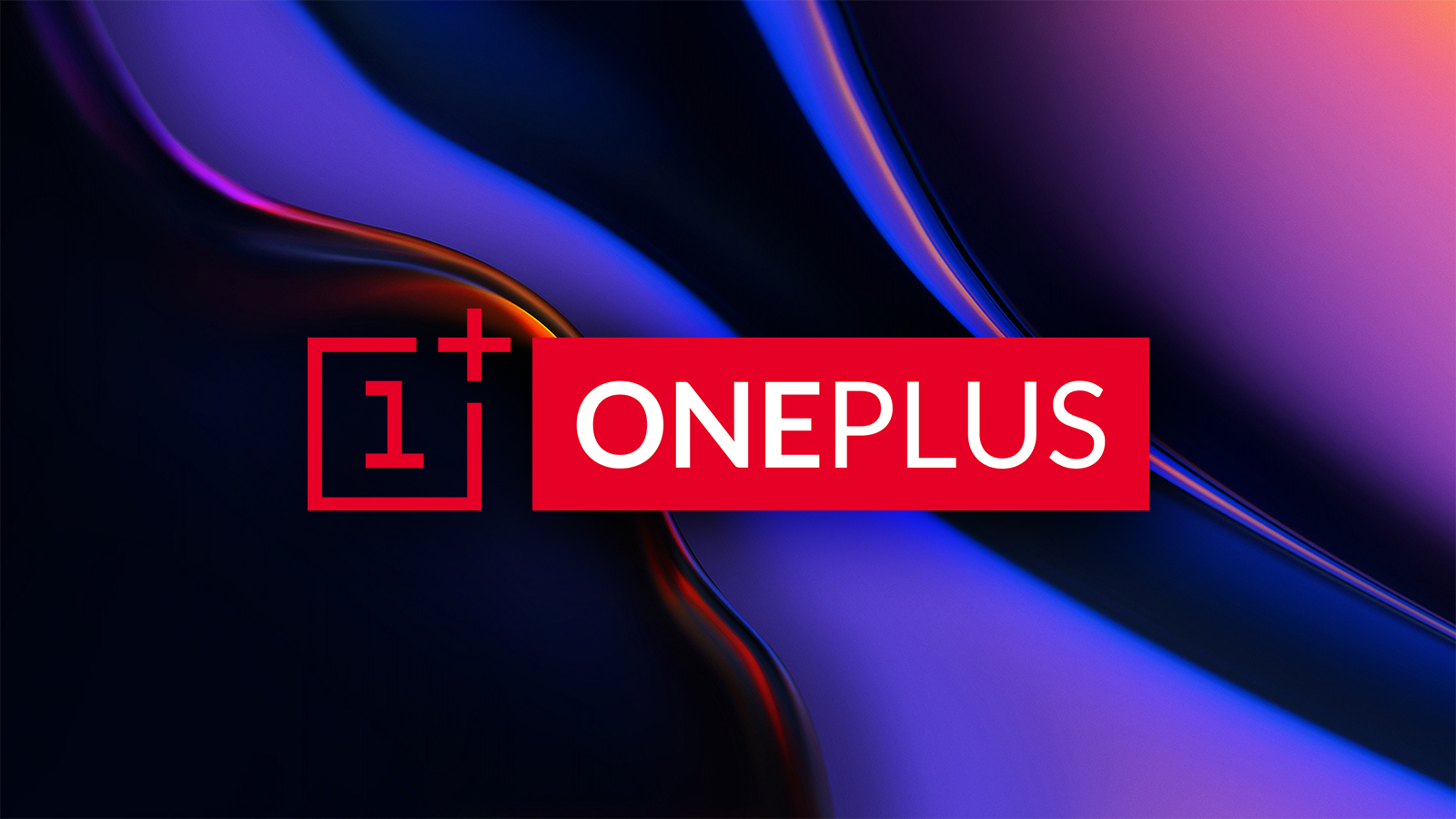 Рендеры OnePlus 10 Pro утекли в интернет