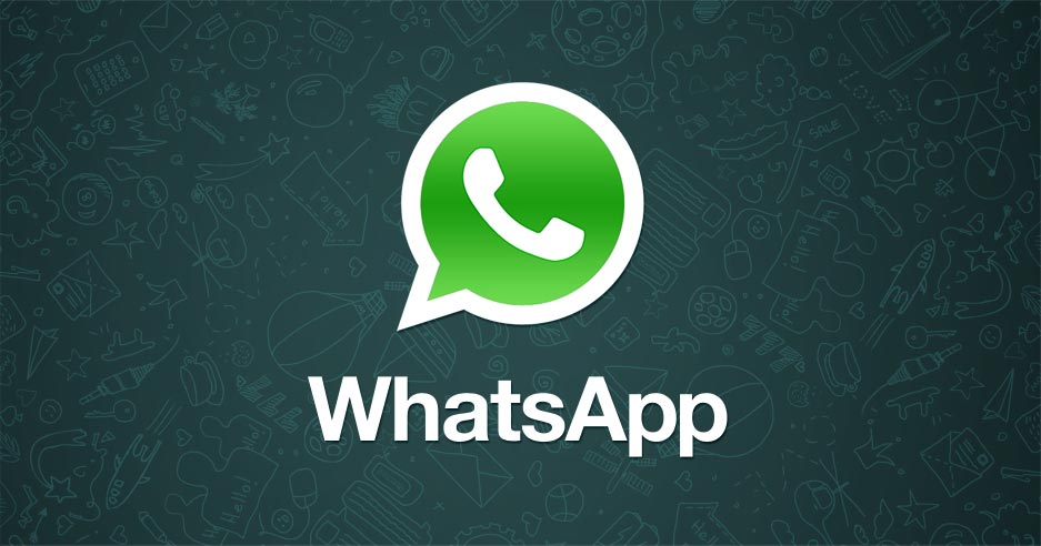 Что делать, если в WhatsApp не отображаются контакты